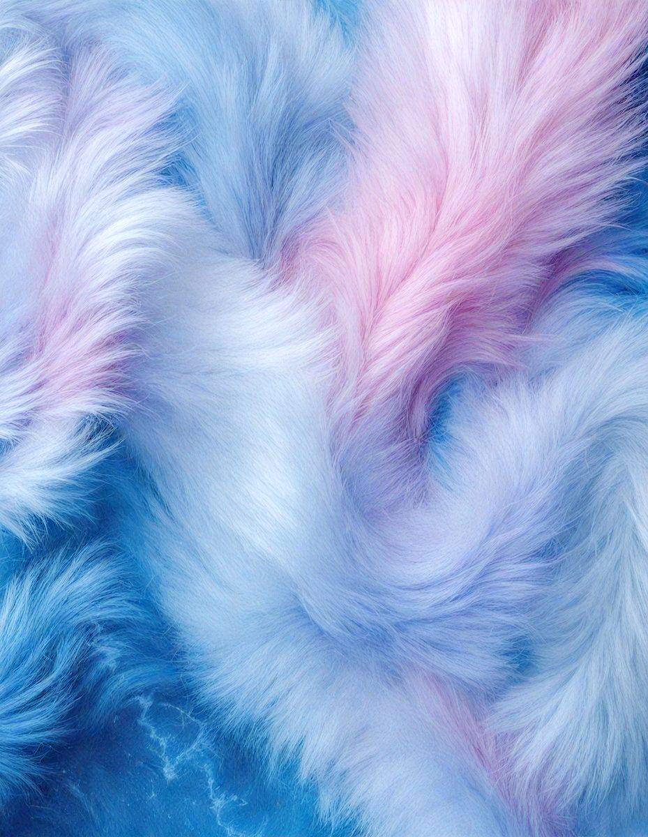 13db545c-8d6f-4358-ab91-115965532c62-freepik__alice-blue-marble-color-rose-pink-fur-background-s__12410_00000.png