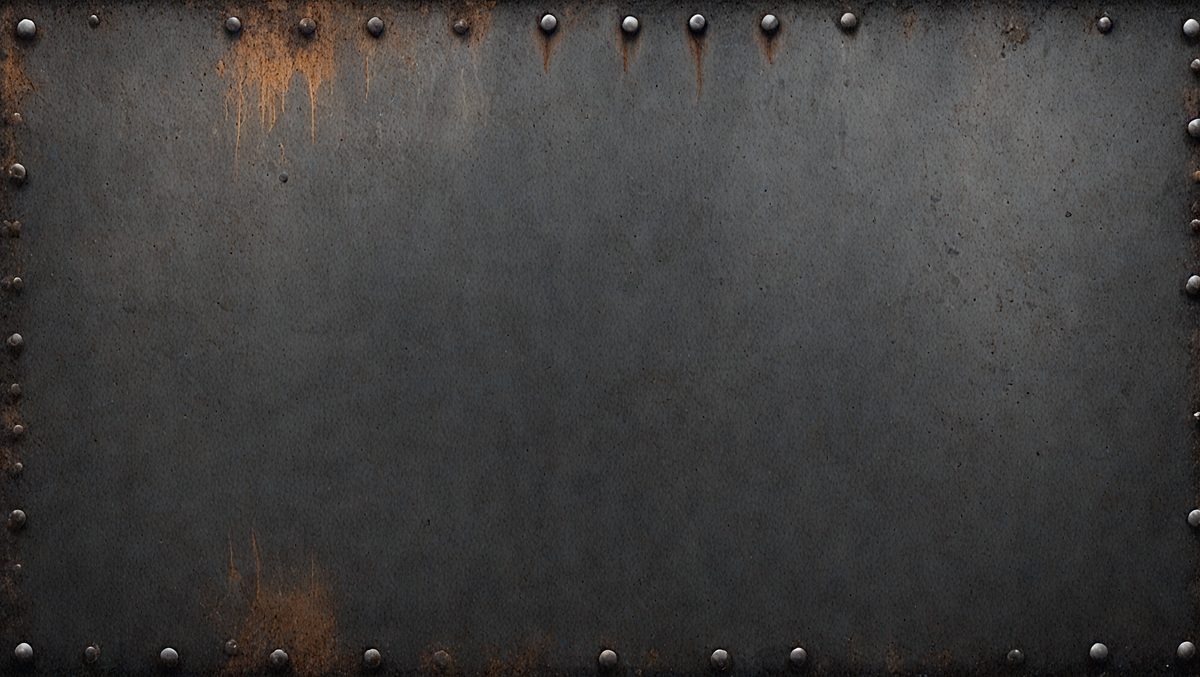 13dbd8ae-2c03-4806-ba03-7ed2d7f61856-freepik__rustic-black-grunge-background-banner-aged-dirty-m__35786_250525211858_00001.png