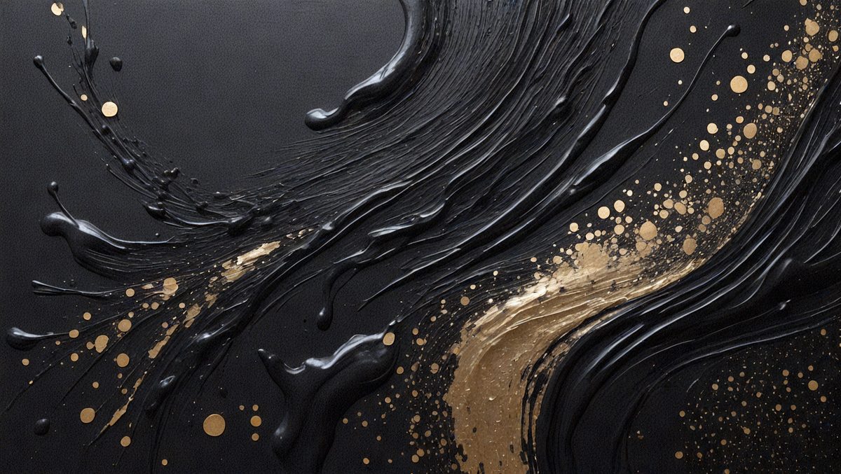 13e2b860-06b2-44f8-9796-f6c65fc1d410-freepik__black-paint-glittering-textured-art__75046_250524225044_00001.png