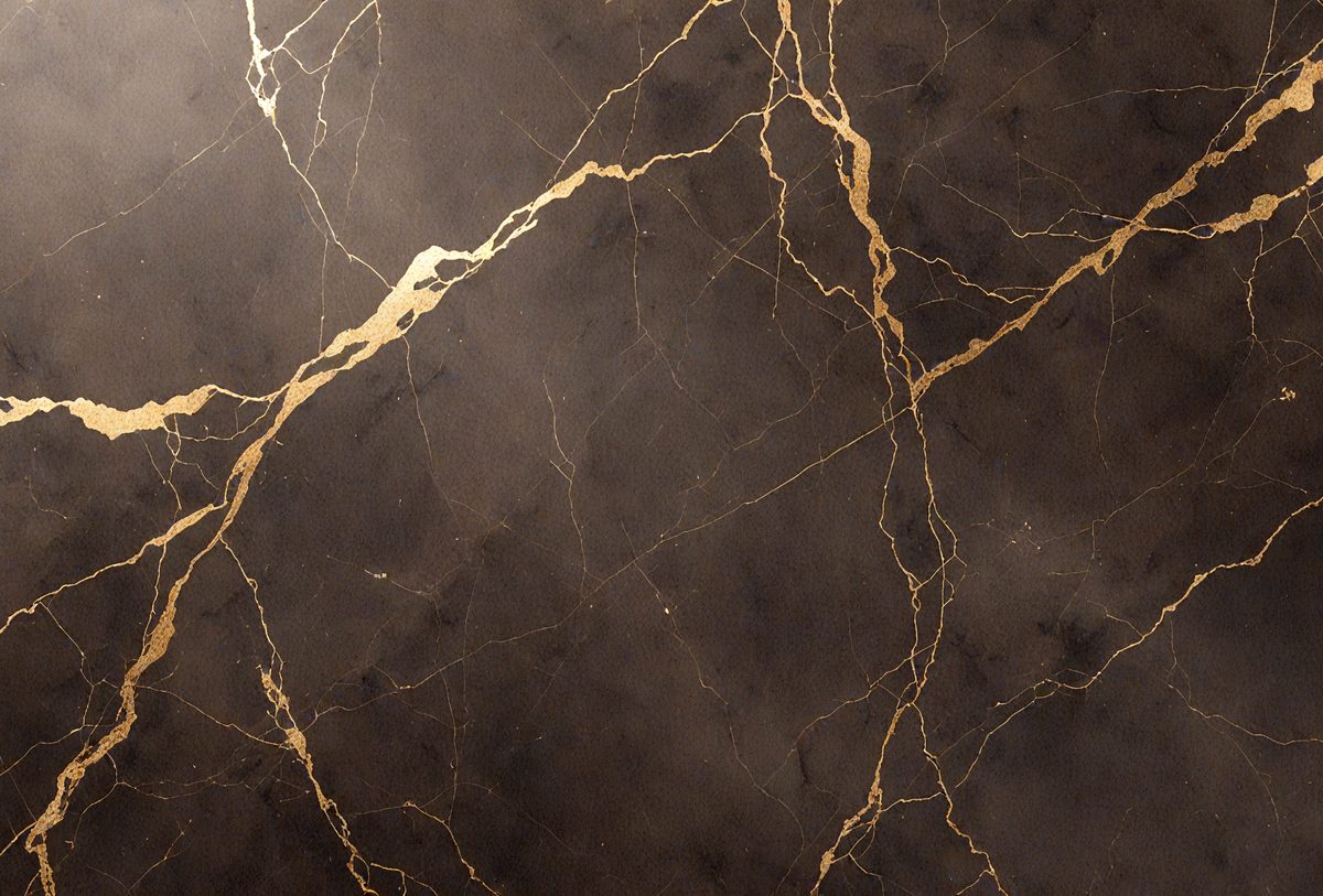 13e40e10-6e8d-4a13-912f-3b3d9f1e00ce-freepik__chocolate-marble-color-color-modern-cement-texture__78377_250927081514_00001.png
