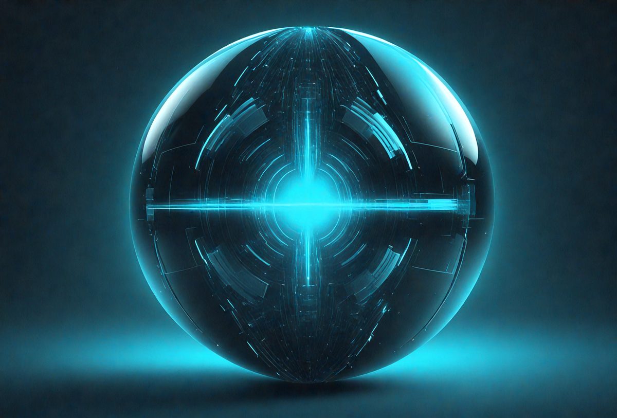 13e4fbbf-23ee-4e8b-b2fb-a5590cf570f9-freepik__abstract-futuristic-cyan-hologram-sphere__10331_250928184343_00001.png