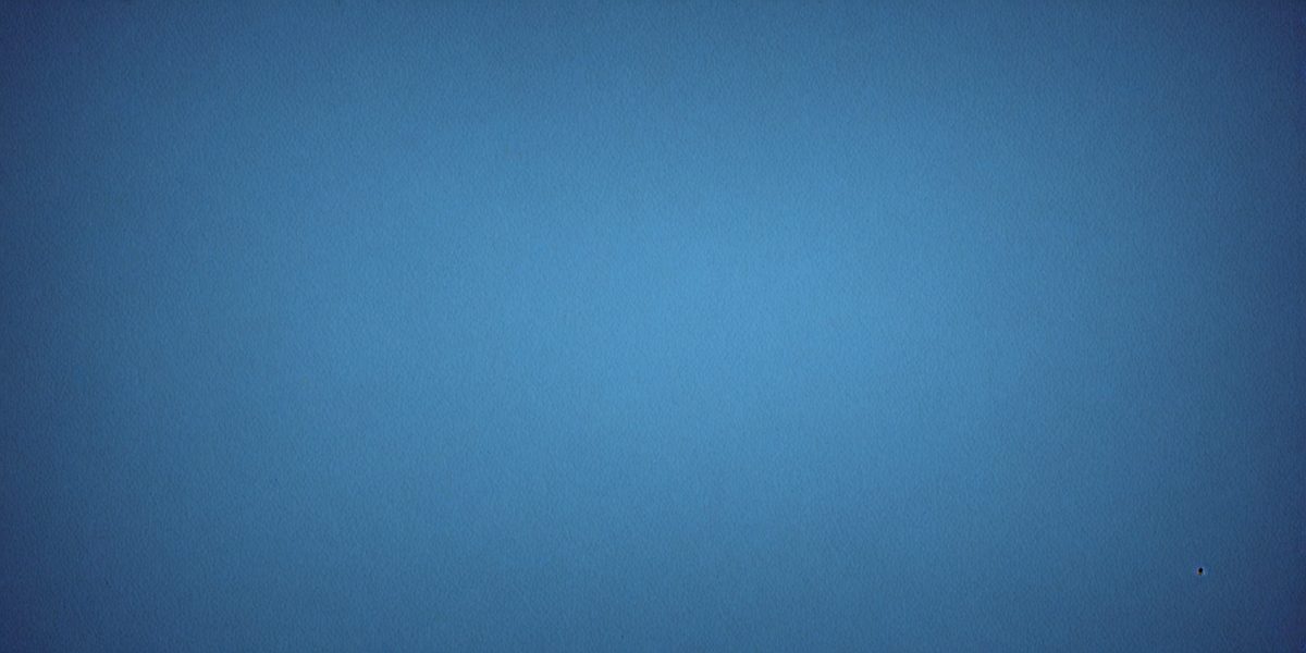 13e64de0-897e-43b1-a019-16ffc16f7fa5-freepik__loopable-blue-background__57112_250525095017_00001.png