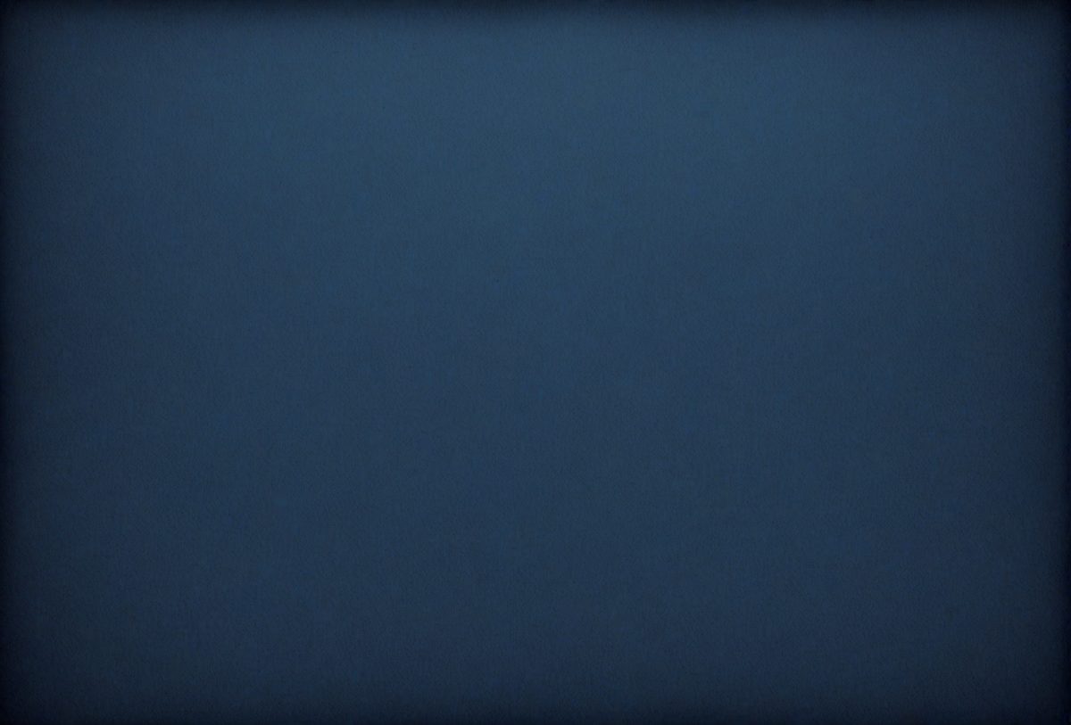 13e78c2f-c39d-416a-96df-83fcd8777e41-freepik__dark-blue-paper-texture-background__47834_250930004526_00001.png