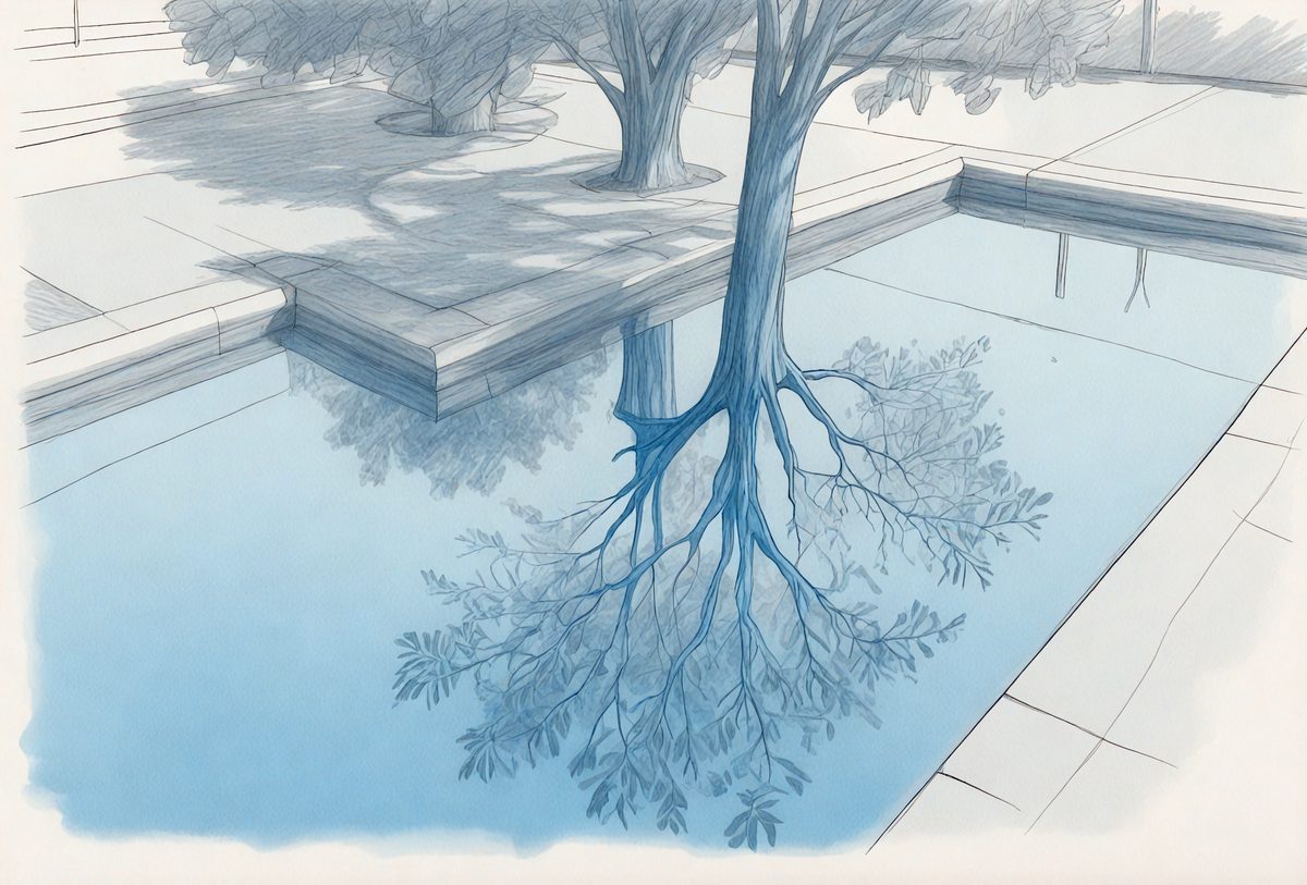 13ef87df-6bd2-40fc-8744-28c790942246-freepik__sketch-lines-reflection-of-a-tree-in-a-pool-with-a__90489_250526081503_00001.png
