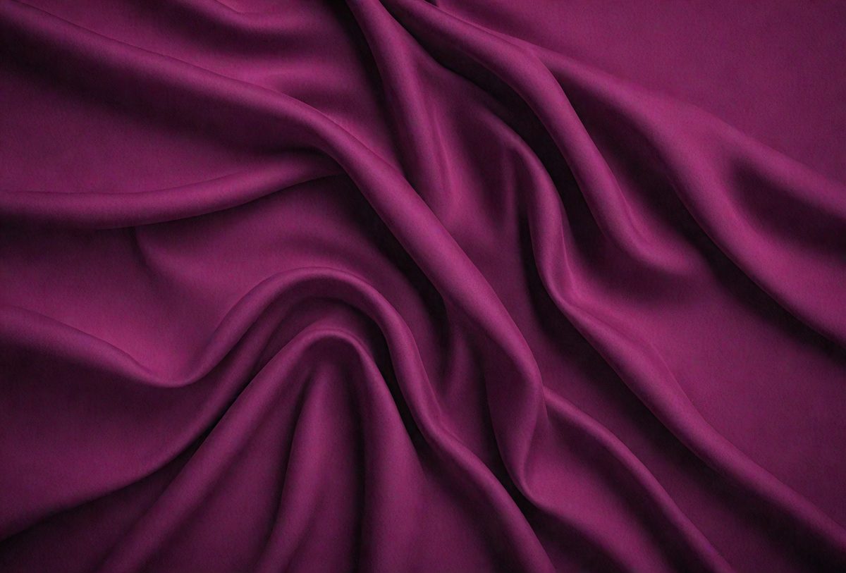13f0098a-bd89-42a0-93dd-59246d74b737-freepik__dark-magenta-fabric-texture-for-background__32703_251008013442_00001.png