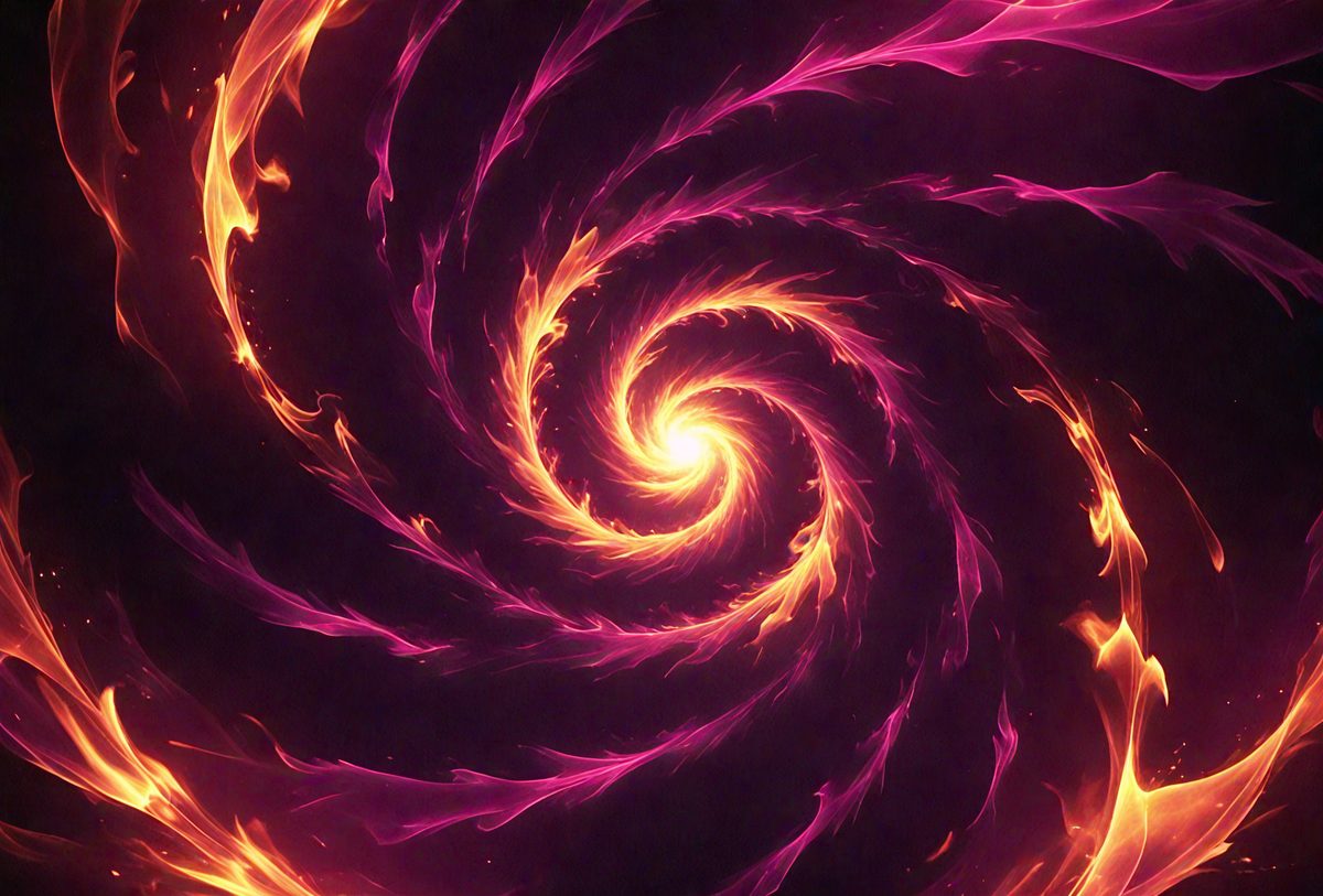 13f03194-7c42-4e1d-98ec-4a02cc3ee5ff-freepik__abstract-background-with-glowing-fire-vortex-in-da__52740_251005194348_00001.png