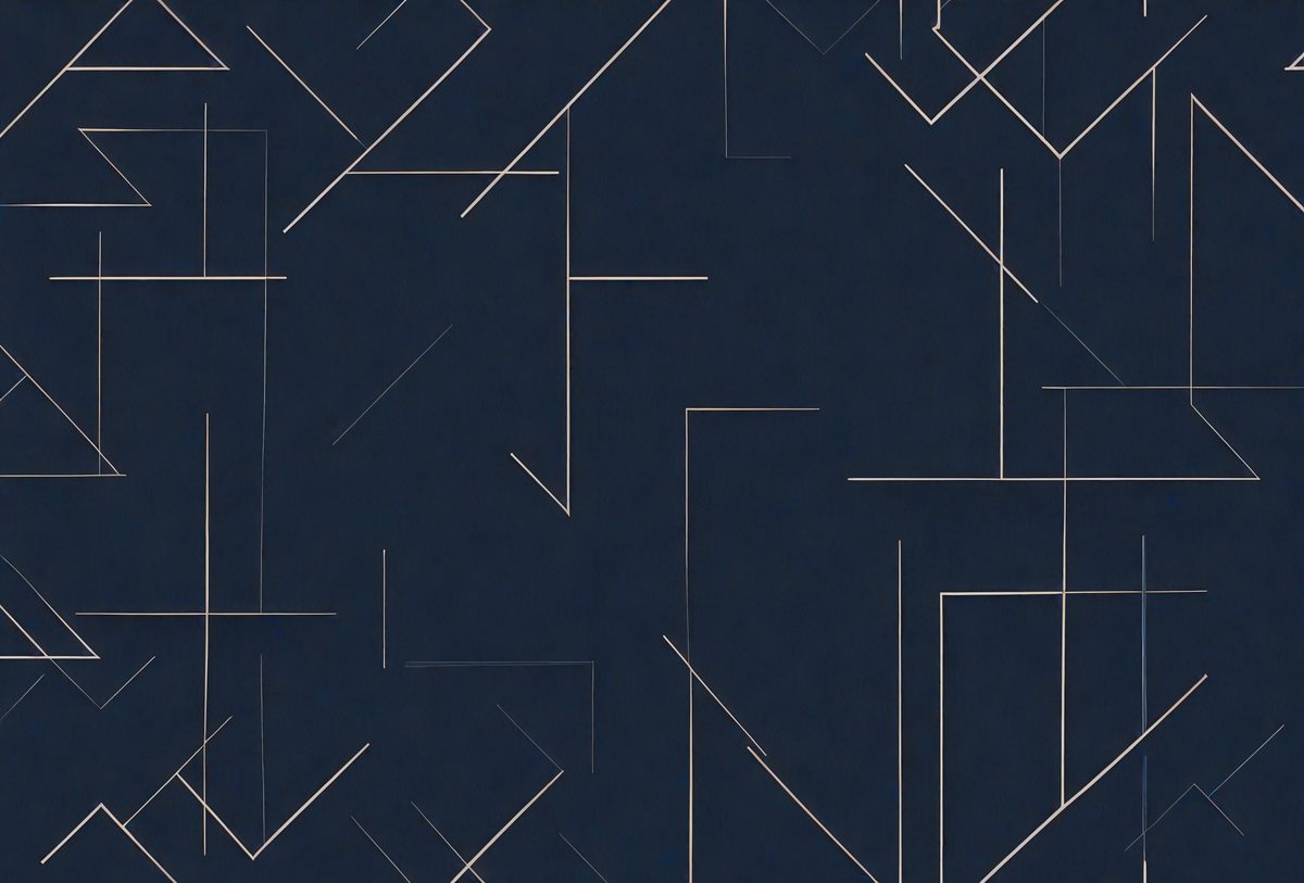 13f113a1-e2a0-4862-bc91-02666d09d58c-freepik__minimal-geometric-shapes-in-dark-blue__21348_251001112304_00001.png