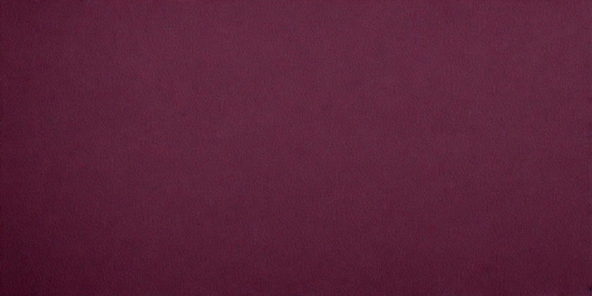 13f59dc5-6713-4007-951b-cc147d487b2f-freepik__dark-magenta-linen-canvas-the-background-image-tex__38877_251008020025_00001.png