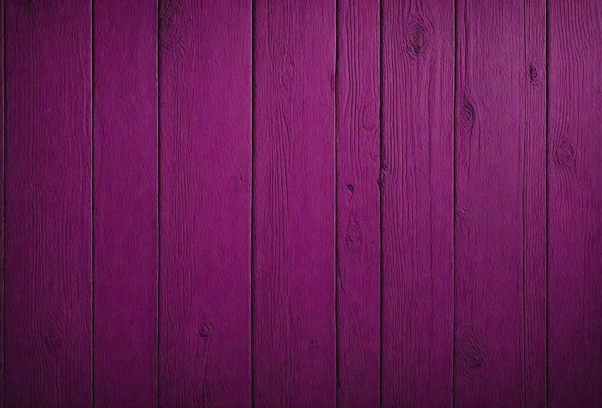 13fad303-c28d-4acd-8b47-b1f7f407e30a-freepik__dark-magenta-wooden-table-background__39435_251009131701_00001.png