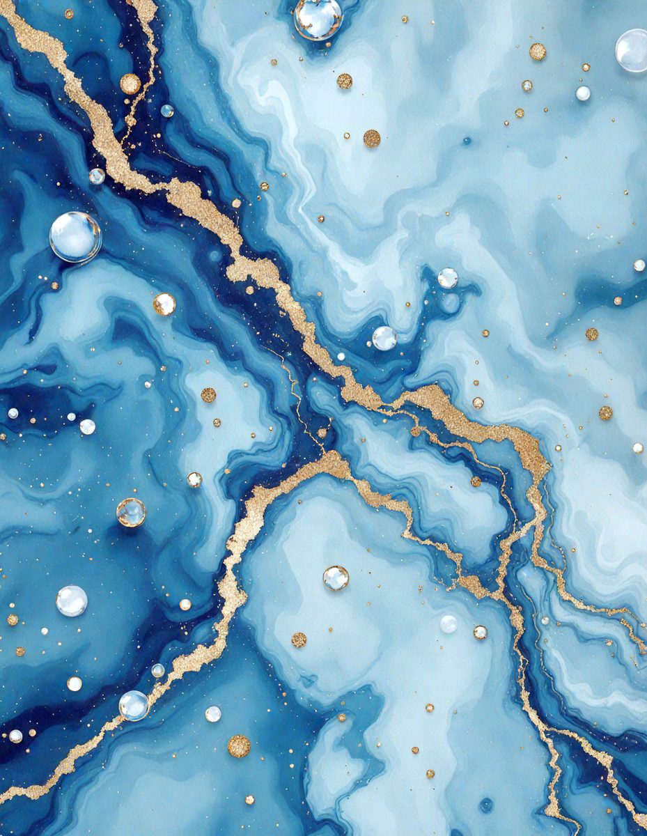 13fd2900-ebb3-4b75-8ef4-318824573187-freepik__alice-blue-marble-color-floating-organic-particles__49505_00000.png