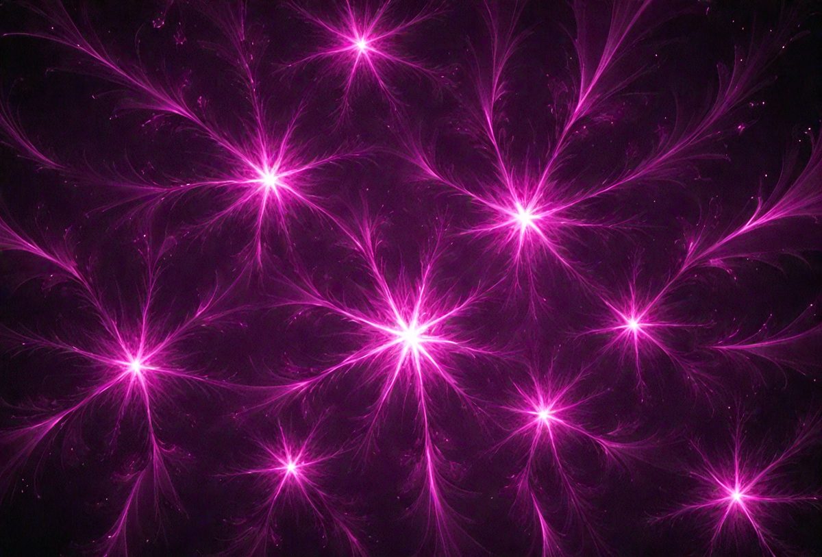 14016476-fd0d-4a1b-8ae3-8223d21cd7d4-freepik__abstract-background-with-glowing-fractal-stars-in-__33237_251005194752_00001.png