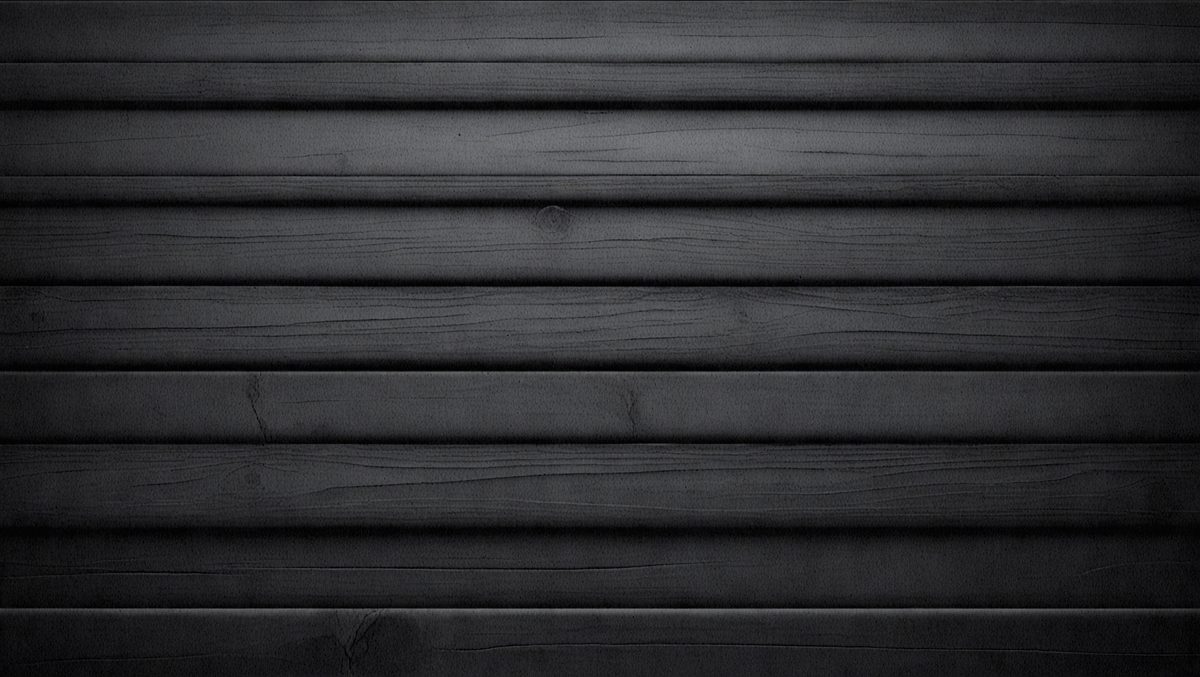 14024471-a214-4348-97c1-c2818543da0d-freepik__black-wood-plank-widescreen-texture-bamboo-slat-da__35952_250525031138_00001.png