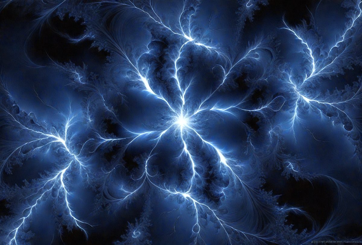 140271db-733f-48c7-9118-e803cf00fcb3-freepik__dark-blue-thunder-lightning-fractal-core__19937_251001104647_00001.png