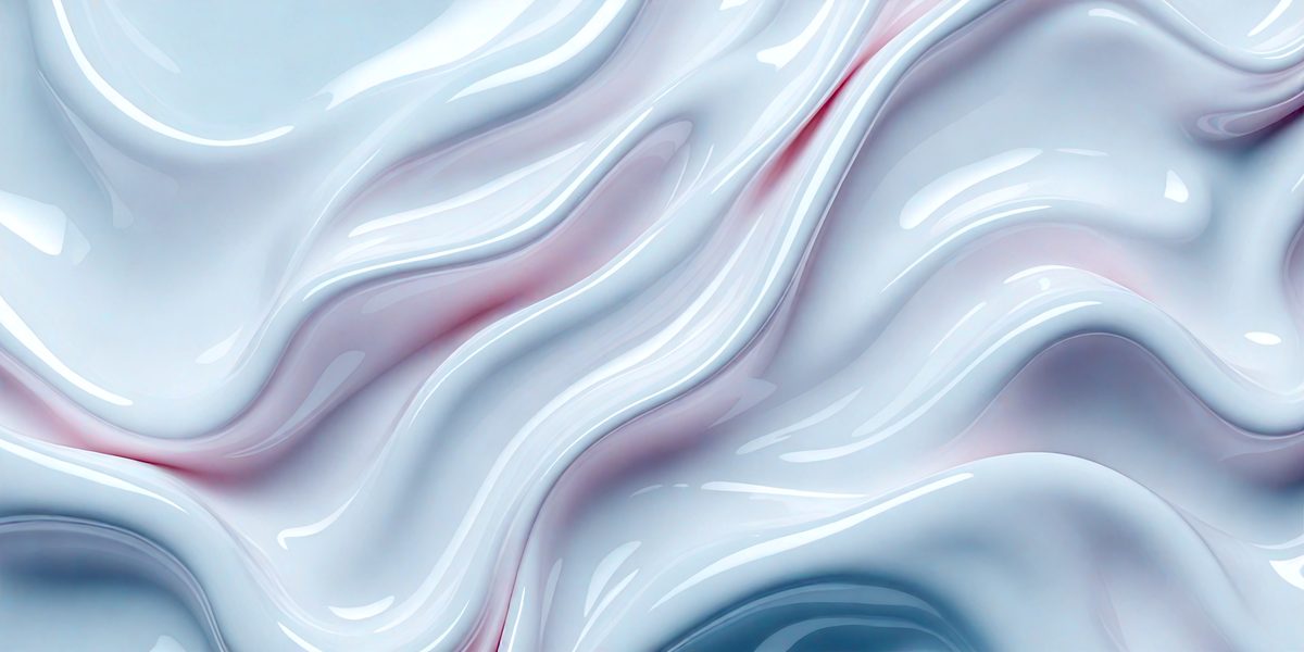 14056d65-f4ee-469e-901d-a8eb62bda7b1-freepik__3d-rendering-of-glossy-white-smooth-surface-in-wav__65628_250928012121_00001.png