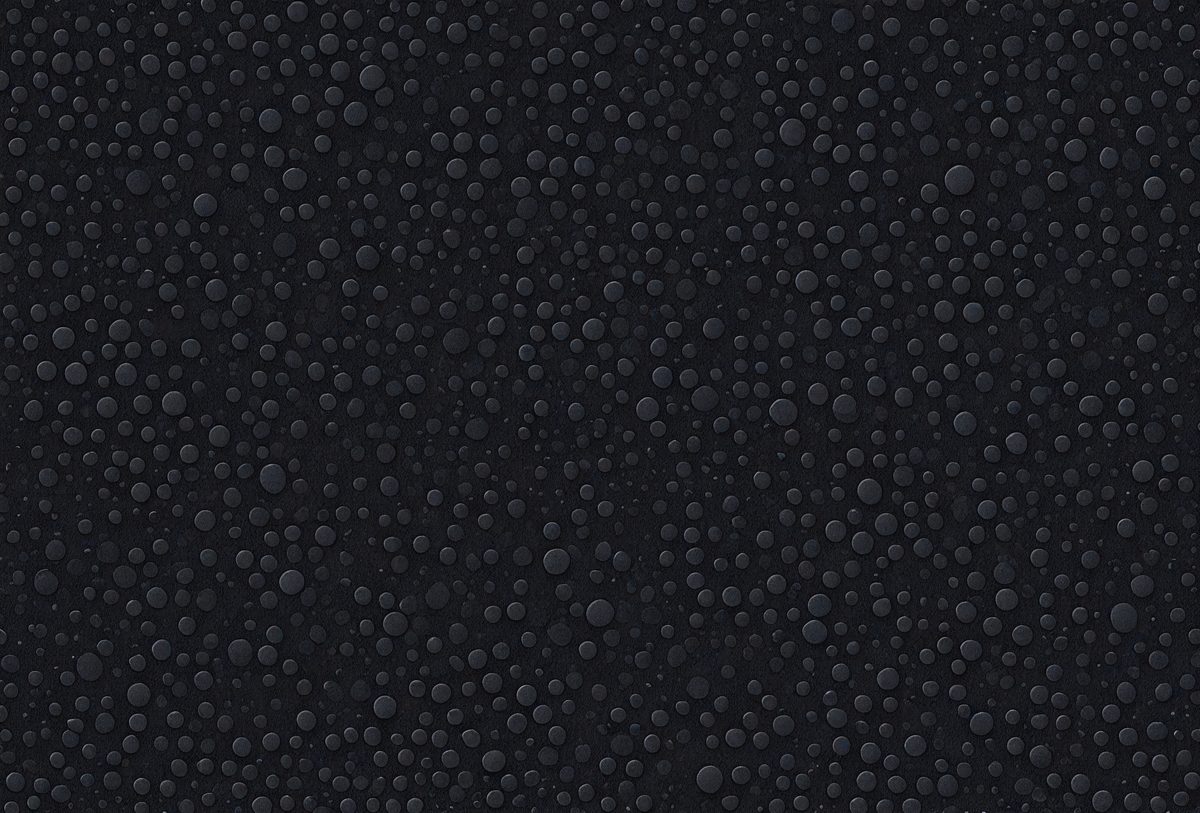 1409d4d1-baf0-4301-9d52-b3625e8b6b8c-freepik__dark-abstract-background-with-seamless-pattern-dot__36388_250525073450_00001.png