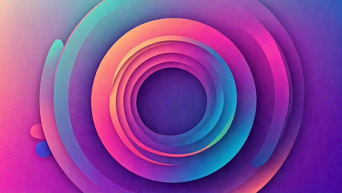 140cb5e4-069f-4af3-a067-782c772208d7-freepik__gradient-geometric-shape-background-with-dynamic-c__60524_250522035650_mixed_bg_00001.png