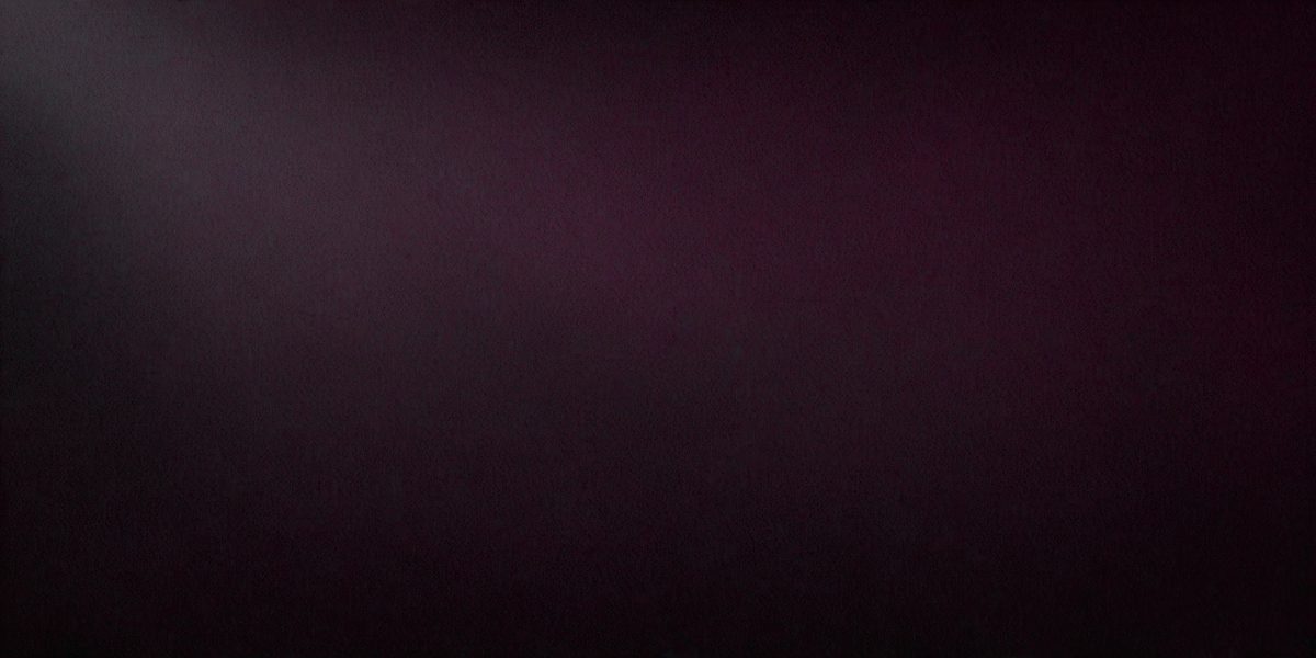 14103cab-fde7-4f85-9f89-69cd28fa5395-freepik__dark-magenta-textured-wall-background__38738_251009125706_00001.png