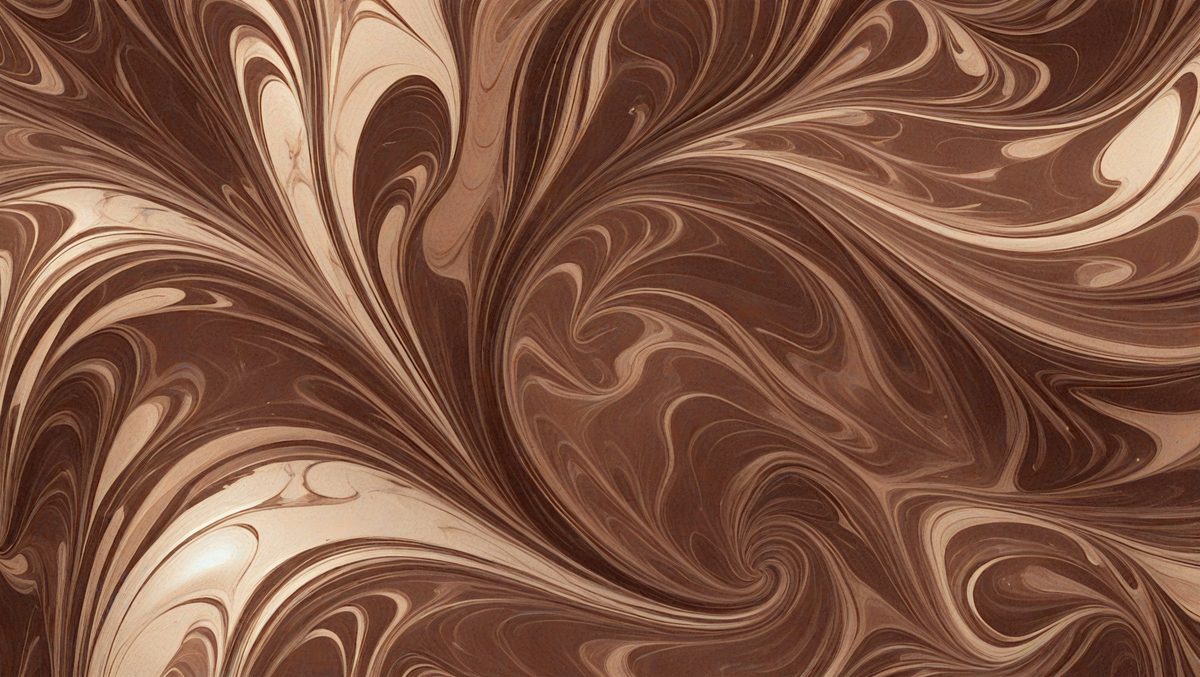 1413e8db-8988-40f7-ae1b-6af4f9a5d5d0-freepik__chocolate-marble-color-color-fractal-graphic-curve__20240_250926221805_00001.png