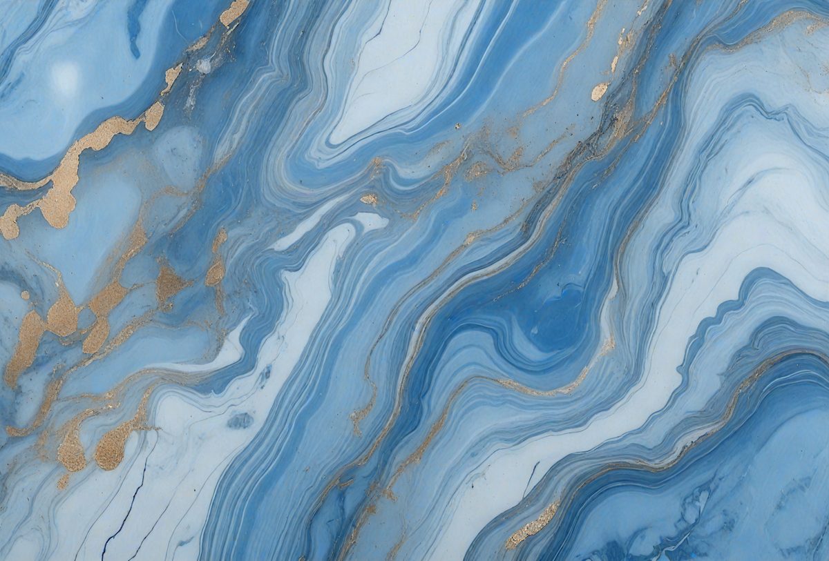 14168f0a-86c0-42ad-b0e4-0976e60bbaef-freepik__rich-alice-blue-marble-color-background-texture-ma__12674_00000.png