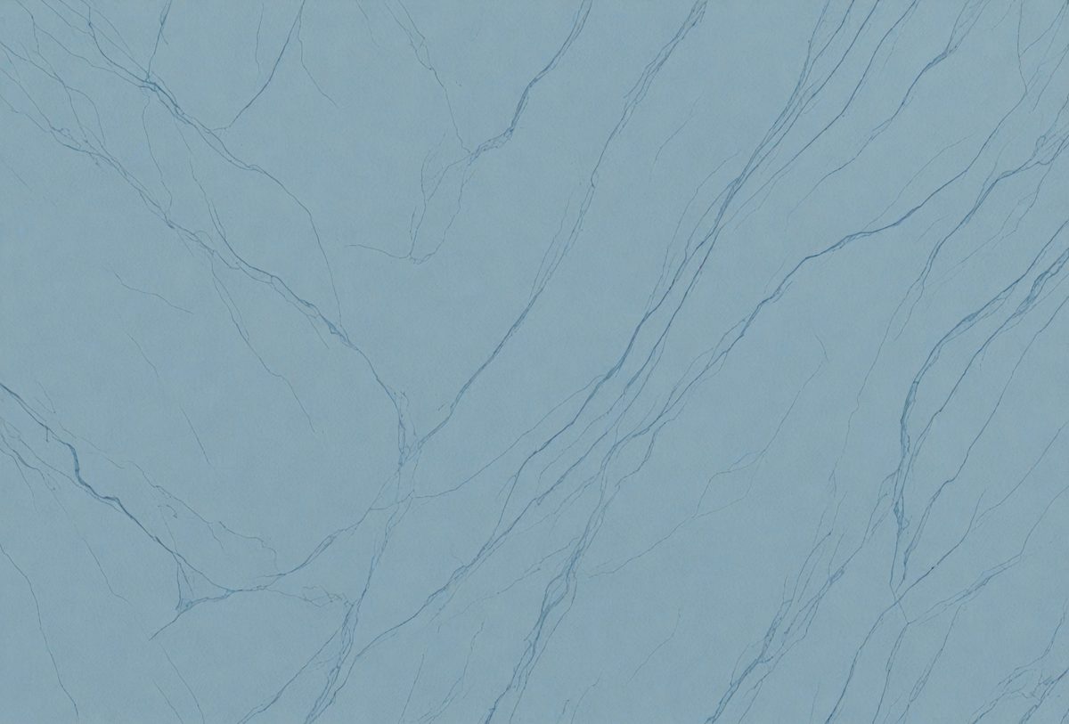 1416d418-1724-4c09-83b2-bf93bfd3189d-freepik__alice-blue-marble-color-luxury-leather-finish-with__49644_00000.png
