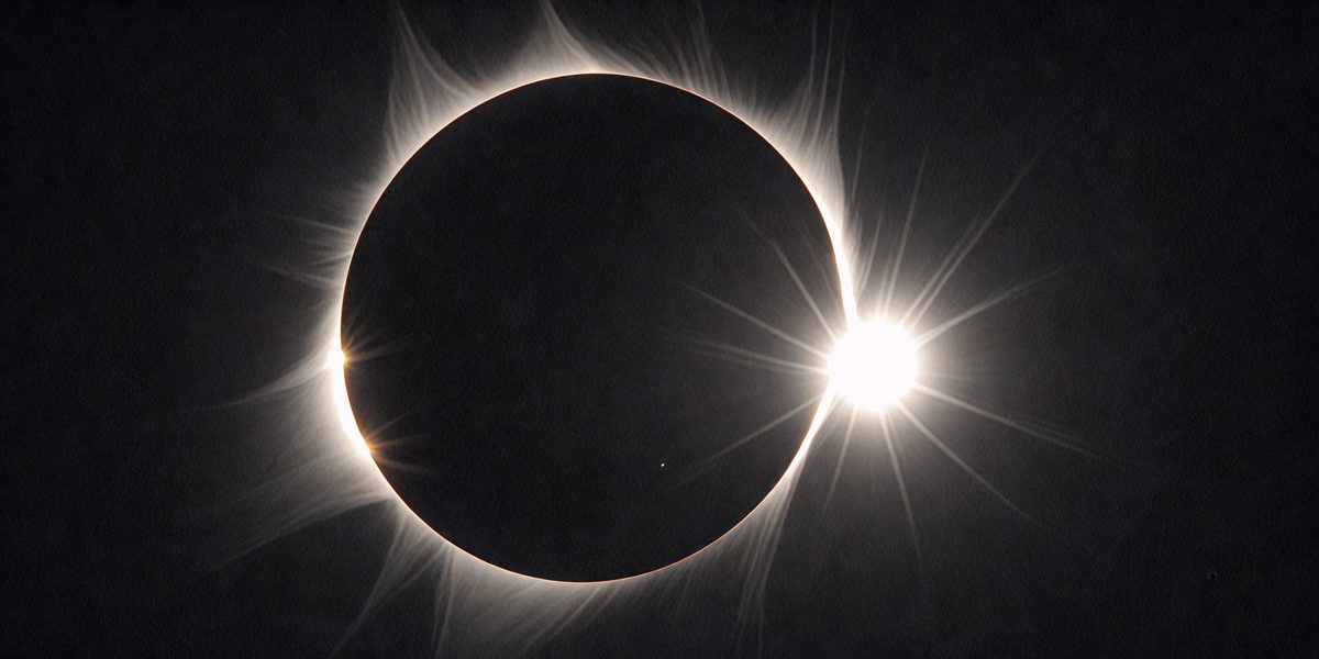 1417b50c-5a40-402b-ab47-d3b8d98150ea-freepik__total-solar-eclipse-sun-light-glowing-in-universe-__88432_250526014147_00001.png