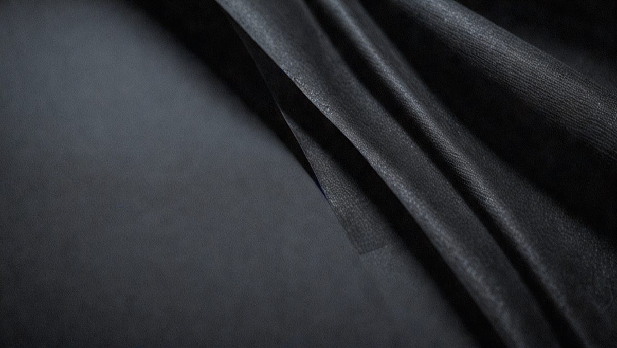 141b5270-4e14-453f-bd34-0302608d778a-freepik__black-background-or-glossy-texture-of-paper-and-fa__2613_250524135725_00001.png