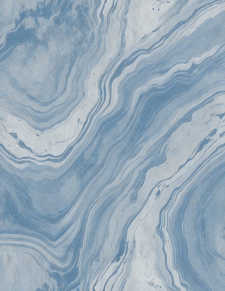 141b7098-c6dc-49d1-9501-871f12a8b259-freepik__alice-blue-marble-color-cut-fabric-elegance-with-d__50619_00000.png
