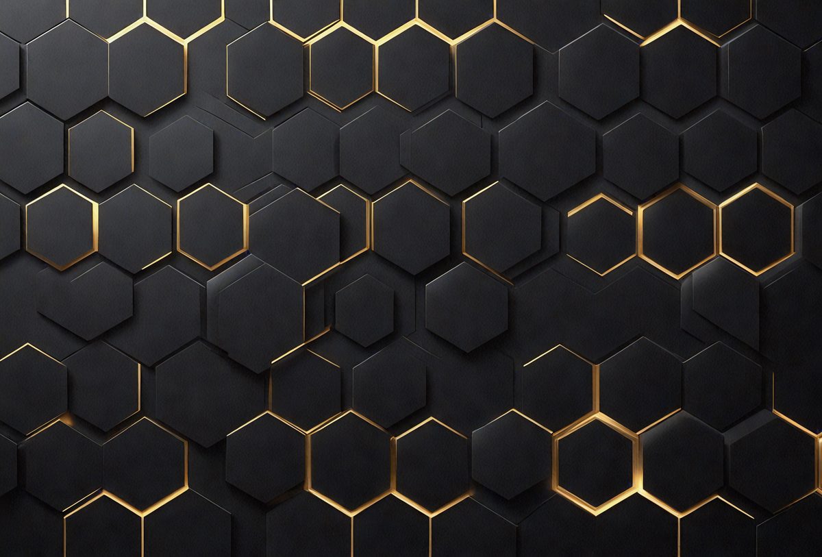 141d3d1b-8e65-49ec-a995-d4c4502627e1-freepik__luxury-hexagonal-abstract-black-metal-background-w__12203_250525165801_00001.png