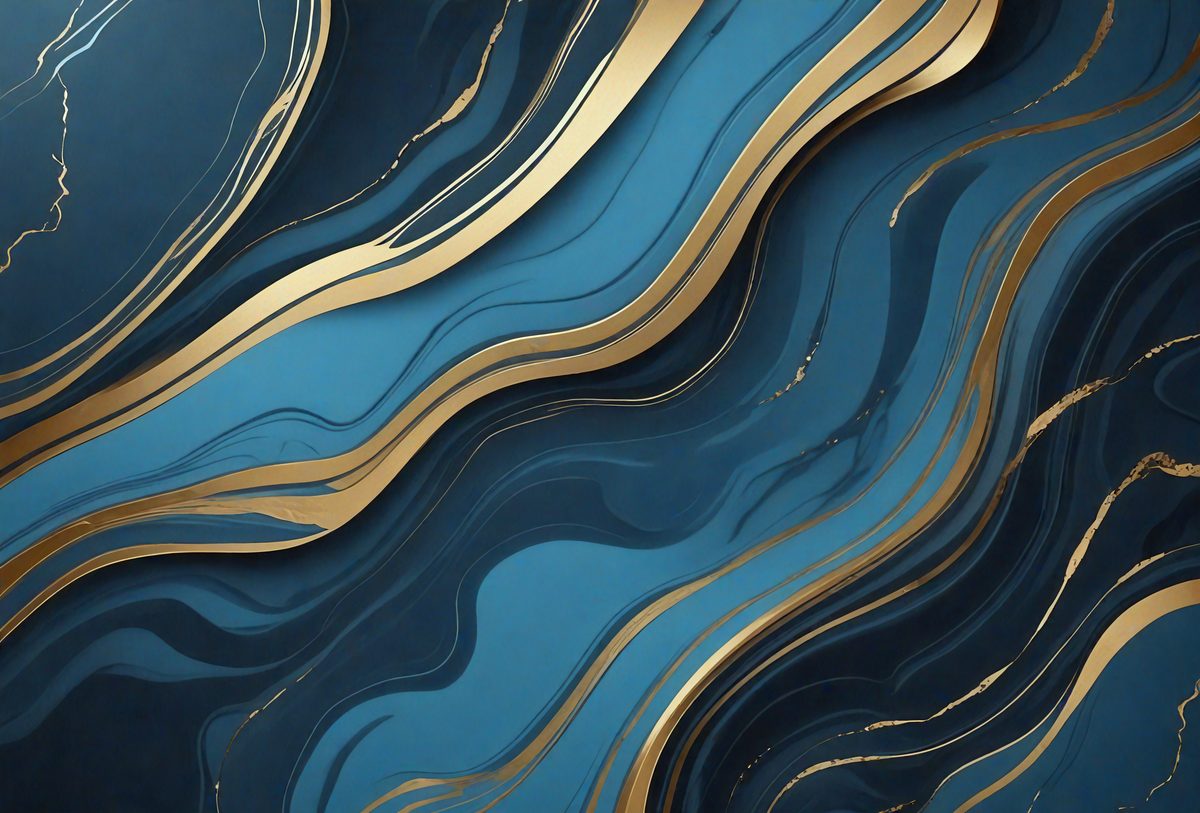 14223475-438f-400f-9b05-af57c8f48211-freepik__luxury-abstract-background-with-golden-lines-on-da__4065_00000.png