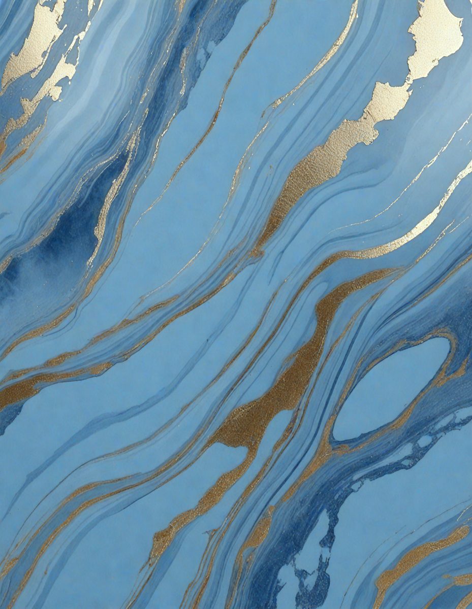 14225778-e55c-4a8d-9232-0c87030b4f6d-freepik__alice-blue-marble-color-reflective-metal-foil-with__50689_00000.png