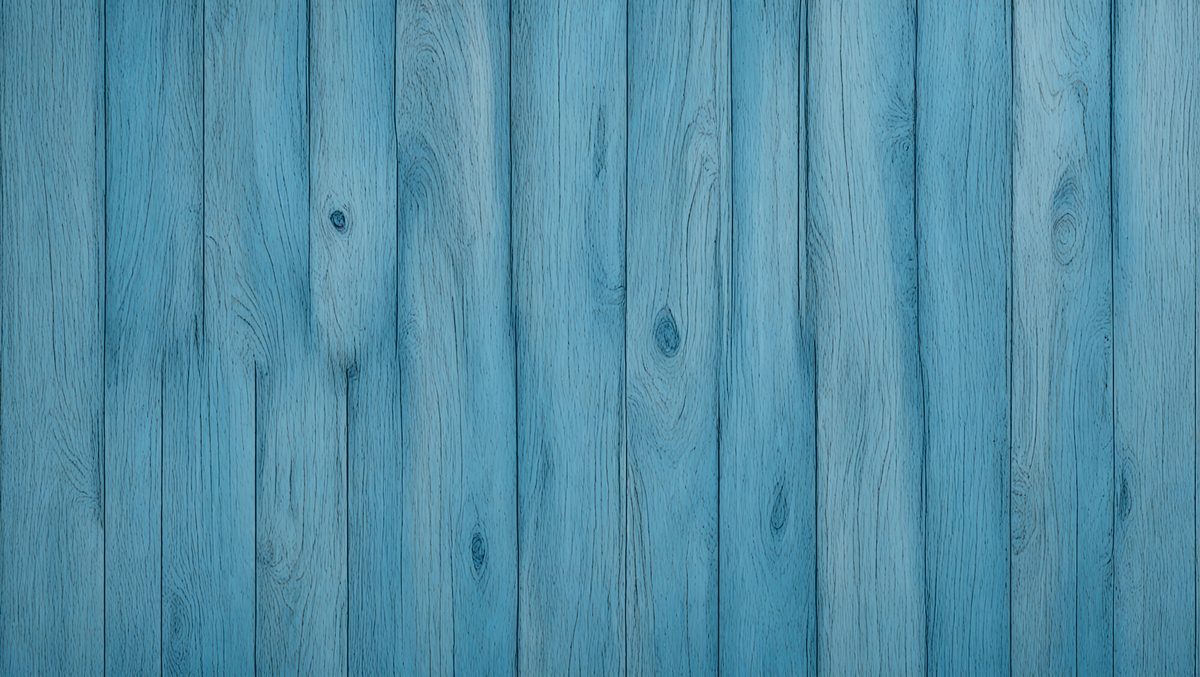 1424fdc6-ef6b-4e21-a21a-0a0bb421bad5-freepik__fantasy-3d-wooden-texture-blue-background-top-view__38804_250525050703_00001.png