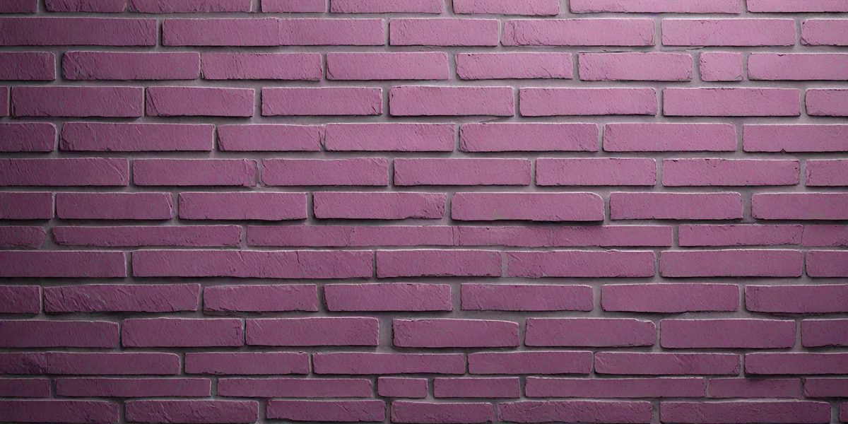 14276113-335e-431d-9565-68b17127770a-freepik__dark-magenta-brick-wall-texture-background-for-sto__6167_251008011316_00001.png