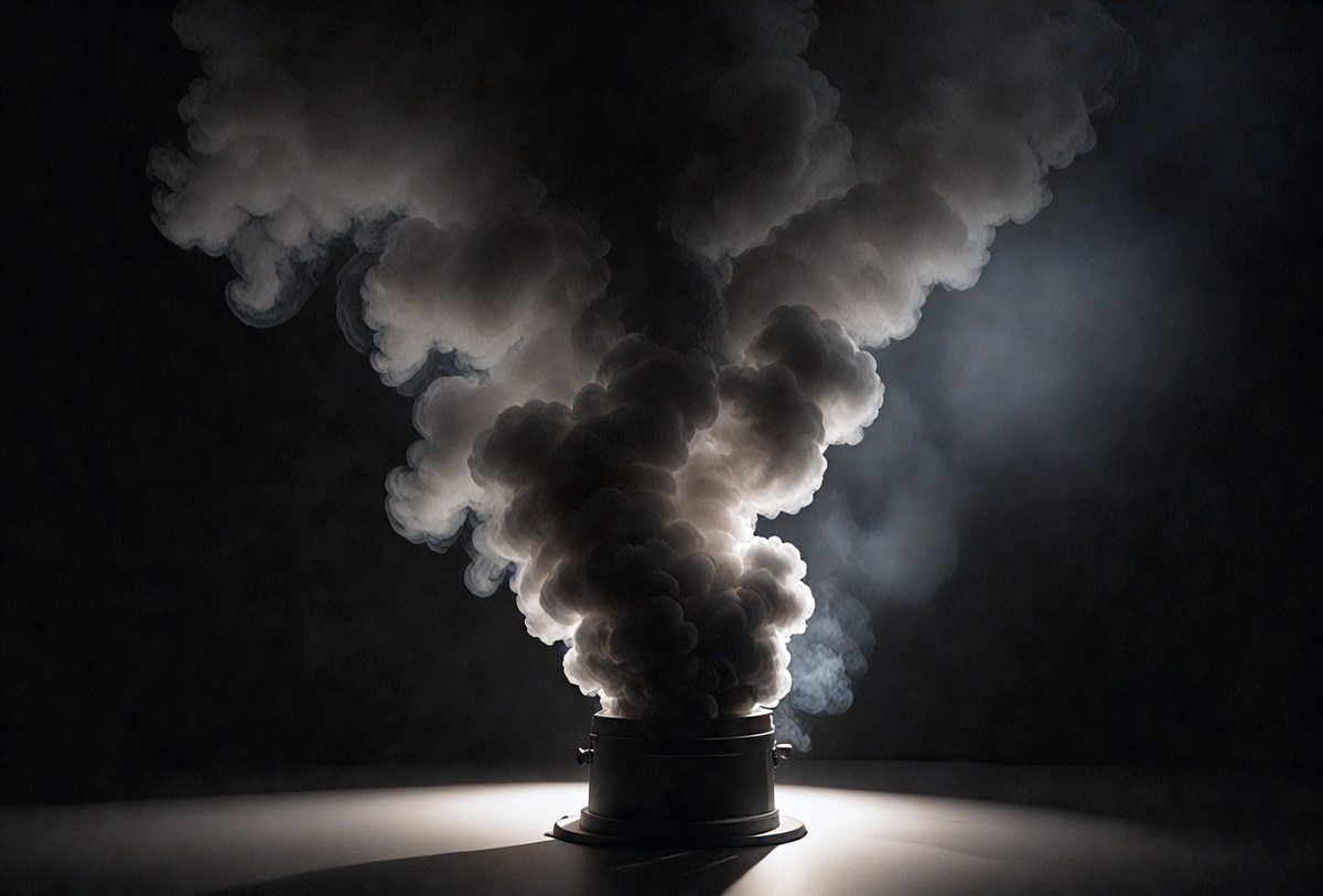 142a5339-cdfb-47ec-a8ad-cd0ae0e04baa-freepik__stage-black-smoke-spotlight-black-background-cinem__12288_250526012424_00001.png