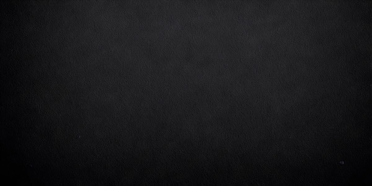 142a87b4-b98d-4afa-9964-2be9672c2e9e-freepik__dark-paper-texture-abstract-black-paper-background__98204_250525115942_00001.png