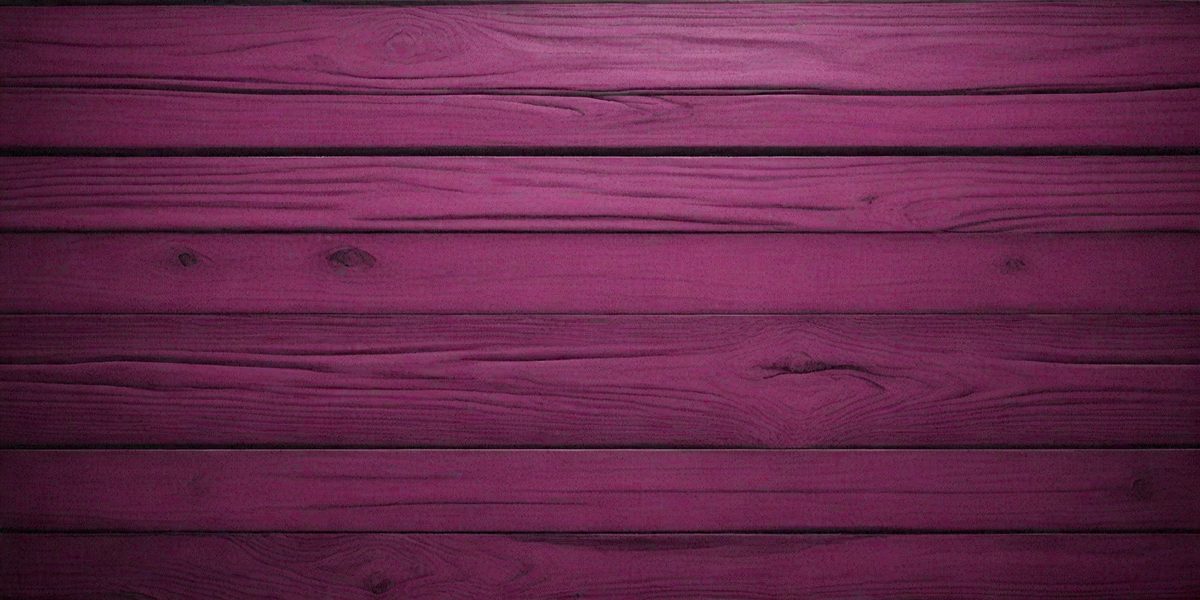 142b0435-1f70-4ef3-a22d-1b91f28f9123-freepik__dark-magenta-wood-texture-with-beautiful-natural-p__5268_251009131555_00001.png