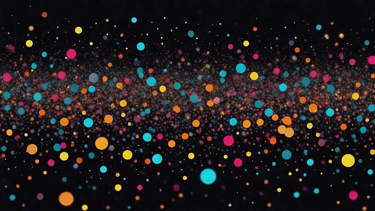 142f9e80-cb67-4ea0-84cc-0c40edf9360b-freepik__shining-and-colorful-dots-like-stars-on-black-back__98333_250526011631_00001.png