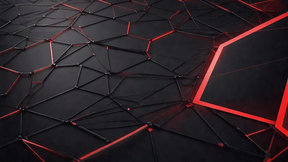 14329da2-2fb7-4826-b082-7027ab9ae9b5-freepik__abstract-black-and-red-polygon-with-red-glow-lines__2180_250524010411_00001.png