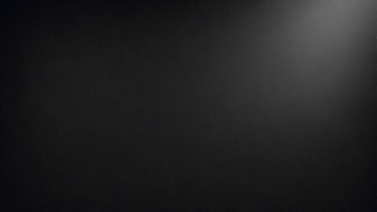 14358d0f-acf3-495a-87f2-5146c1e55032-freepik__blank-dark-black-grainy-wall-background-cinematic-__11976_250525031836_00001.png