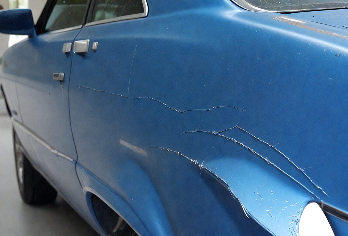 1435b2f8-da06-4eb1-b4f7-738c861278c7-freepik__long-scratch-on-blue-car-paint__57366_250525094922_00001.png