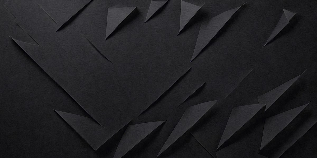 143818a9-bfb3-44f9-ae34-658ba7765862-freepik__texture-of-black-paper-sheet-as-background-top-vie__93585_250526013205_00001.png