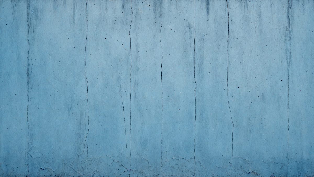 143f6568-90b0-4a5f-b952-324844c7fe02-freepik__fantasy-abstract-blue-texture-cement-concrete-wall__35557_250525092545_00001.png