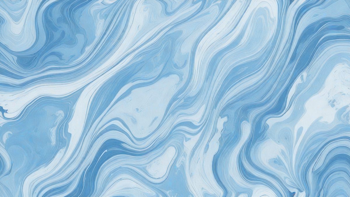 14401a67-fb12-4794-8dc4-6ce9596f3f35-ComfyUI_01509_.png