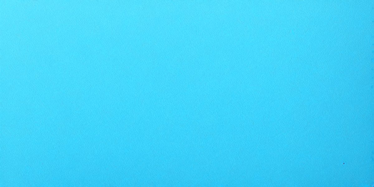 14456f6f-6df4-4465-992a-a091e18b800d-freepik__blue-paper-texture-background-close-up__34819_250524192546_00001.png