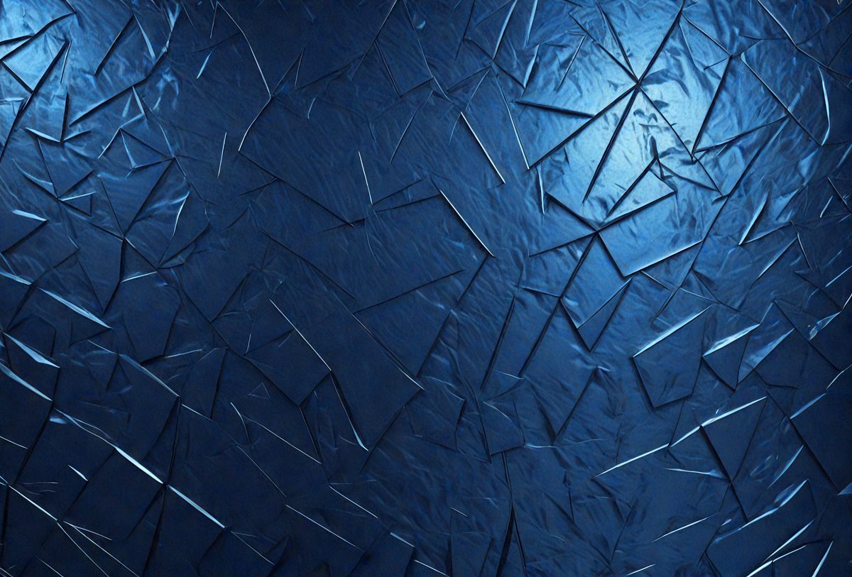 1447d894-b346-42c0-ad22-3e48499d9ad3-freepik__dark-blue-metallic-texture-with-reflections__21776_251001053104_00001.png