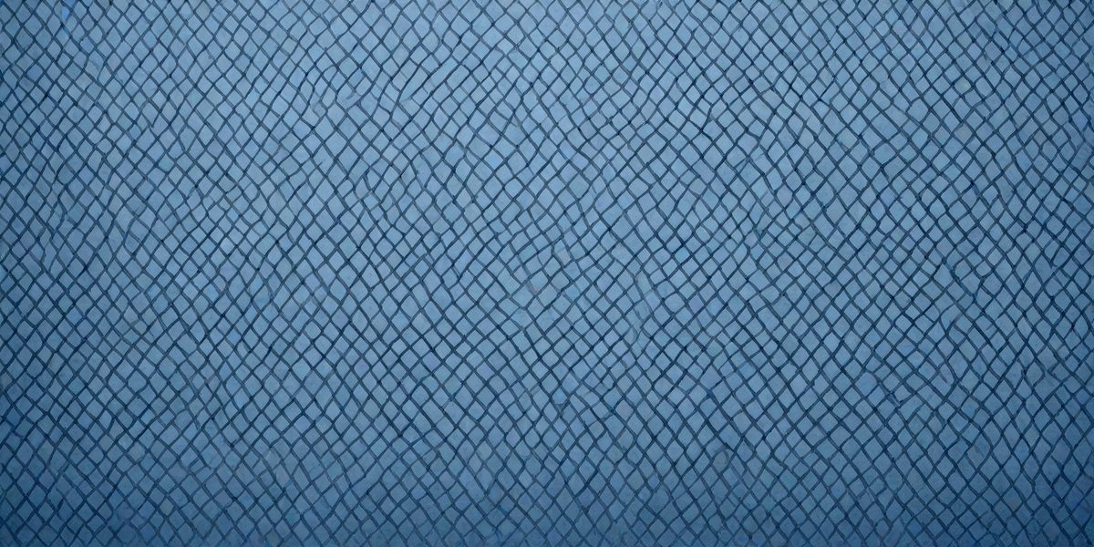 144ac296-ece0-46c1-bfcf-f362a0957e8f-freepik__detailed-abstract-pattern-of-gray-halftone-dots-on__89669_250928084942_00001.png