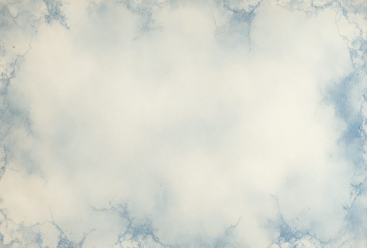144cd505-4df8-4074-9be4-e4b262d783f0-freepik__old-cornflower-blue-white-paper-background-off-whi__85608_250928091134_00001.png
