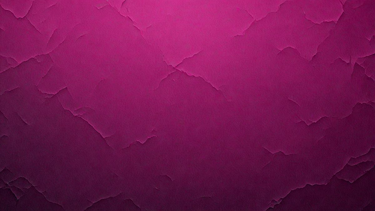 1451f41e-e87c-433f-934a-7eabc581575a-freepik__recycled-paper-texture-dark-magenta-background-ban__32338_251009203416_00001.png
