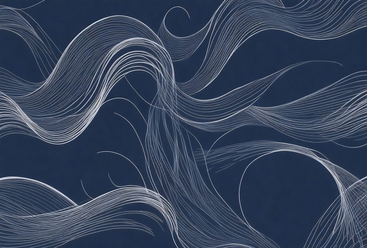 1456d0e9-d359-41f1-8426-9bf42bc28b9a-freepik__sketch-lines-abstract-curve-and-wave-on-navy-blue-__34560_250526041349_00001.png