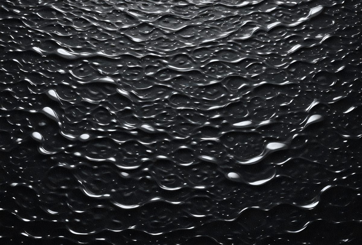 1459fd2d-2732-4625-b279-5b159d9c89c3-freepik__water-texture-on-black-background__98606_250526025250_00001.png