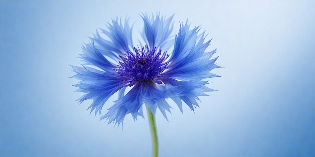 145af221-a692-49c4-8d3a-ee825733f999-freepik__a-single-cornflower-with-vibrant-blue-petals-again__17181_250928012651_00001.png